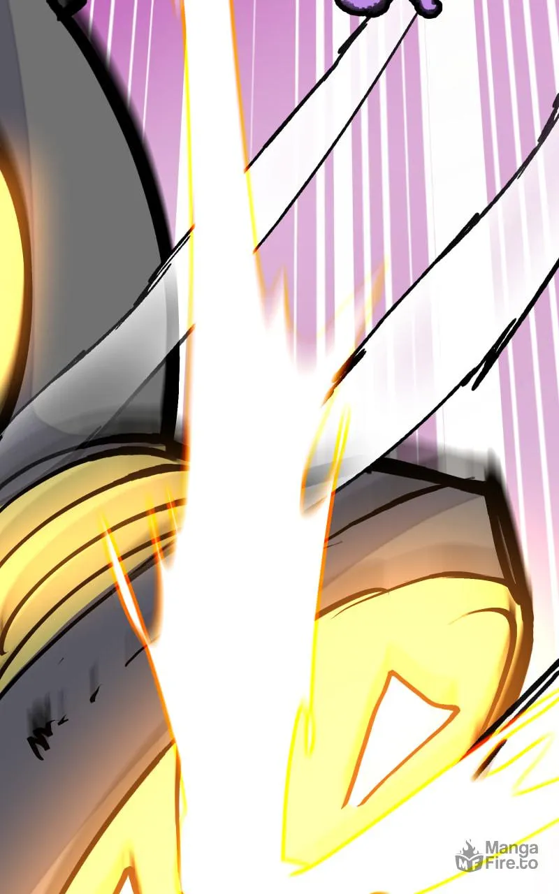 Read Just a Goblin chapter 53 image 167 on Lezhin
