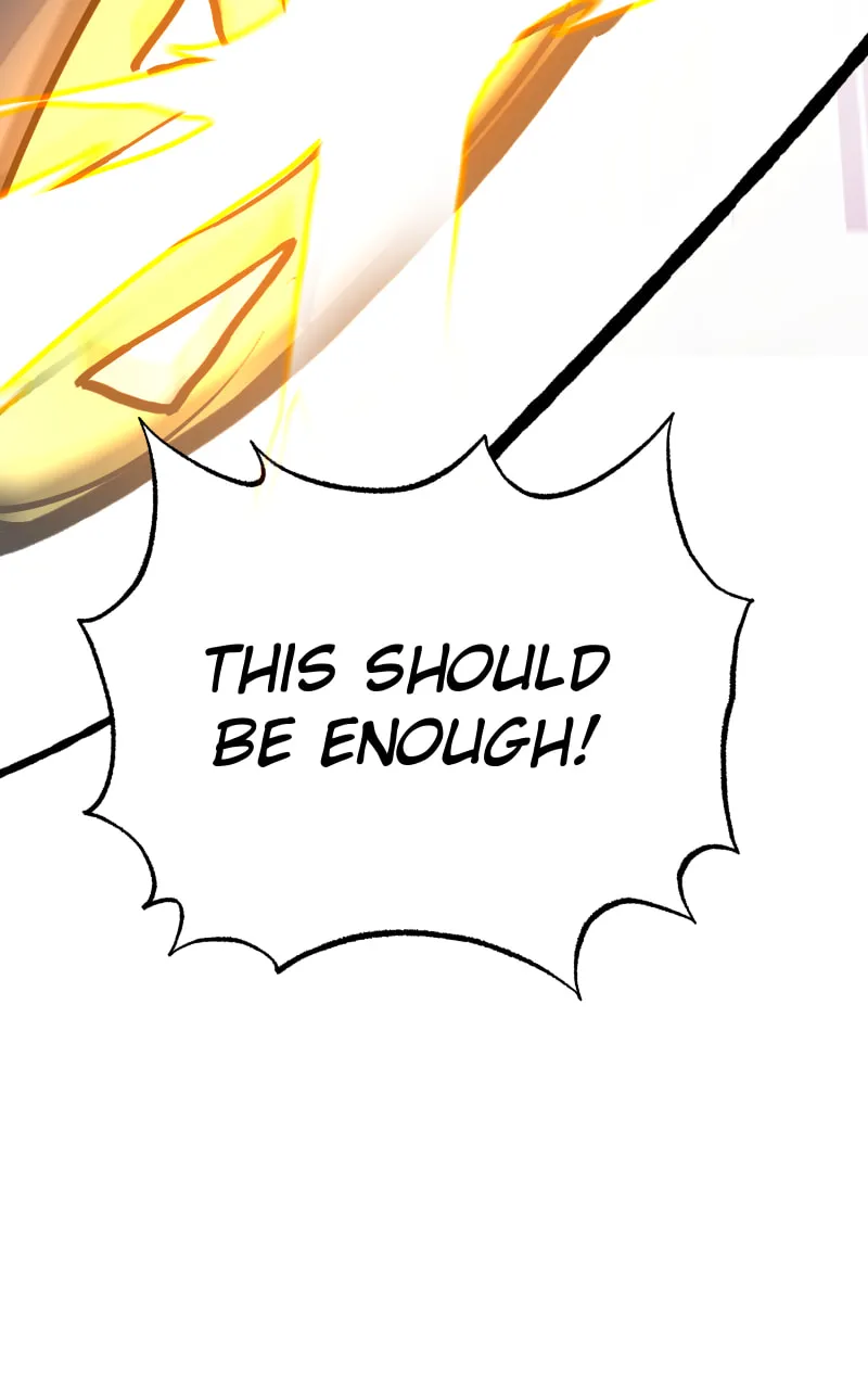 Read Just a Goblin chapter 53 image 168 on Lezhin