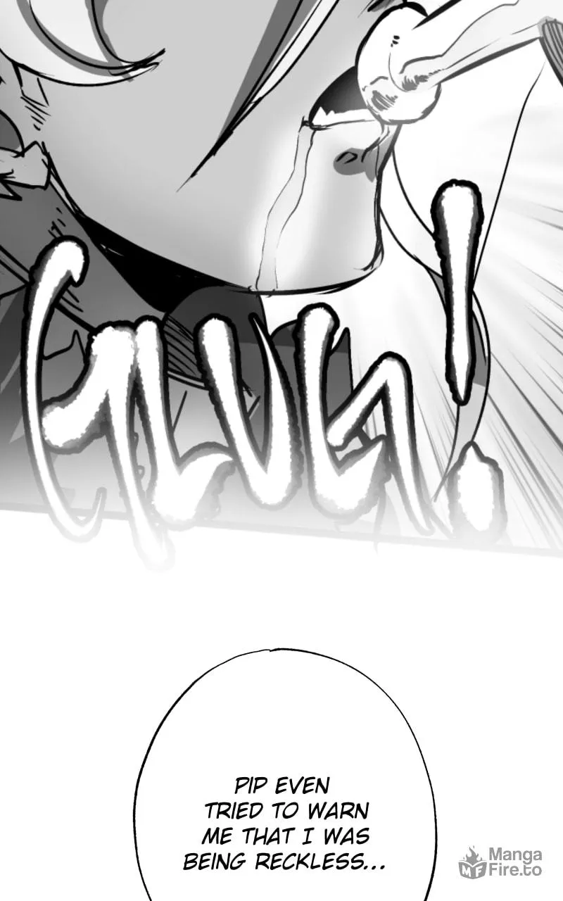 Read Just a Goblin chapter 53 image 17 on Lezhin
