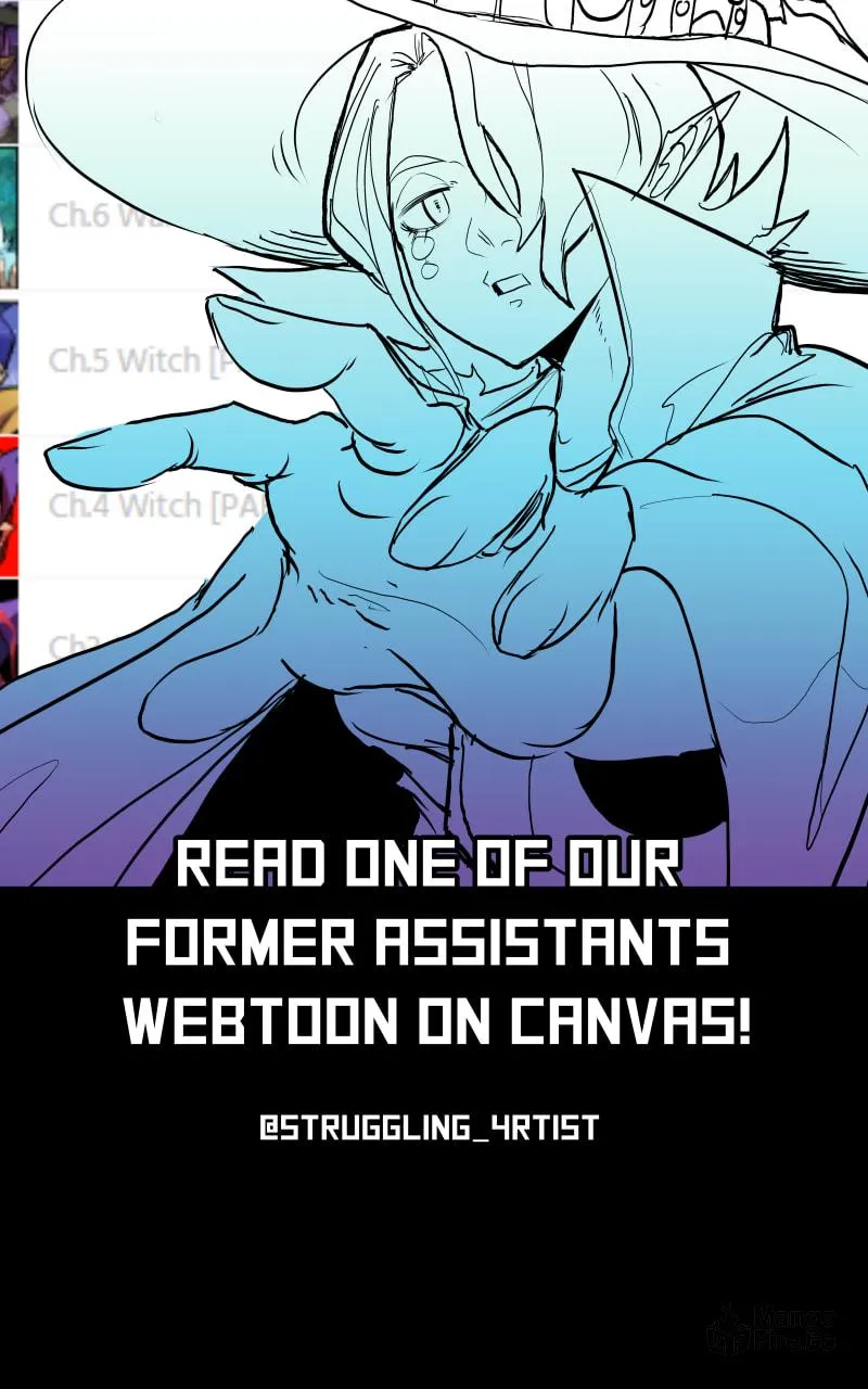 Read Just a Goblin chapter 53 image 173 on Lezhin