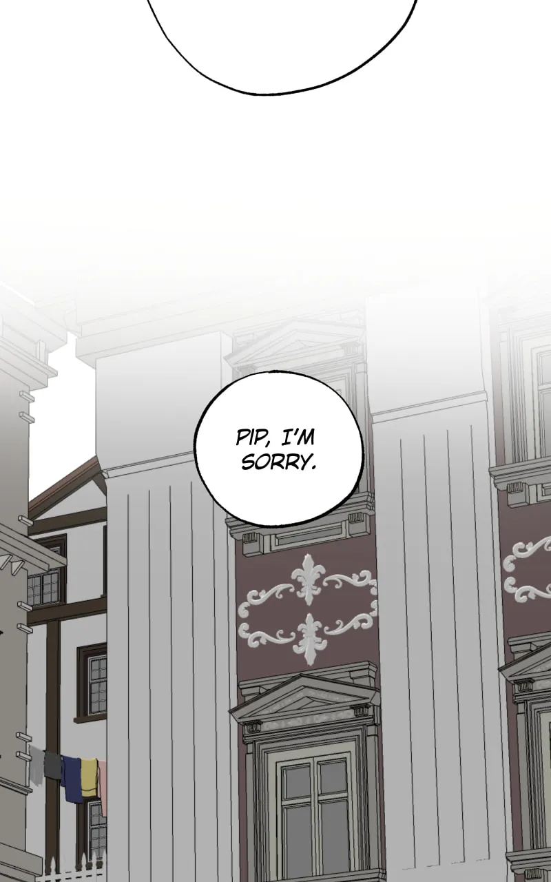 Read Just a Goblin chapter 53 image 18 on Lezhin