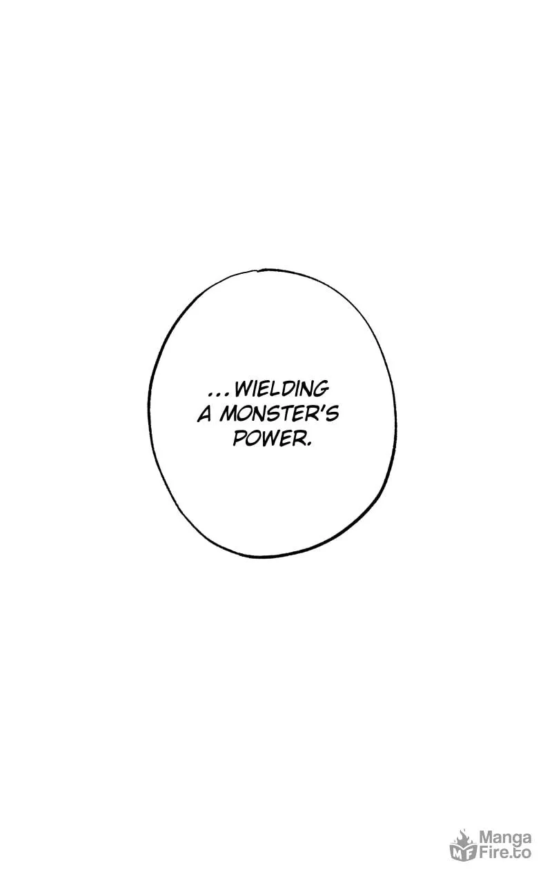 Read Just a Goblin chapter 53 image 2 on Lezhin