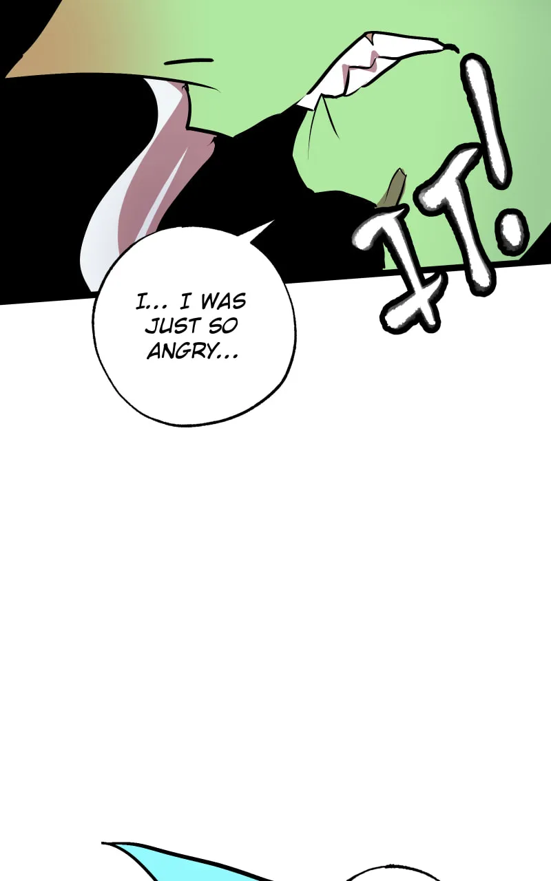 Read Just a Goblin chapter 53 image 21 on Lezhin