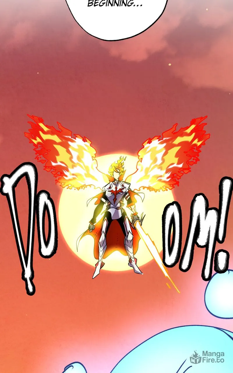 Read Just a Goblin chapter 53 image 23 on Lezhin