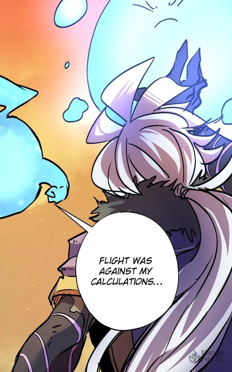 Read Just a Goblin chapter 53 image 24 on Lezhin