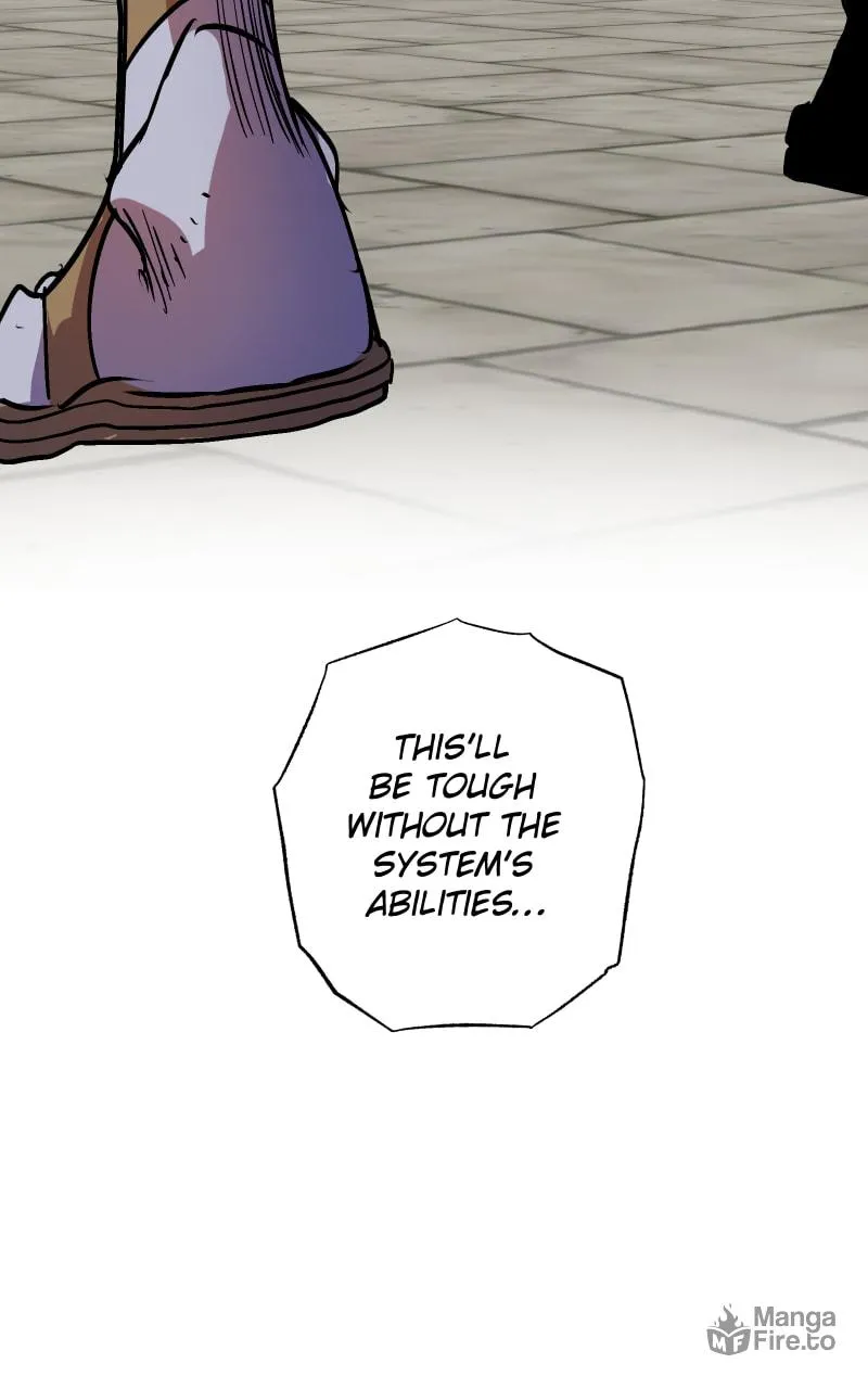 Read Just a Goblin chapter 53 image 26 on Lezhin