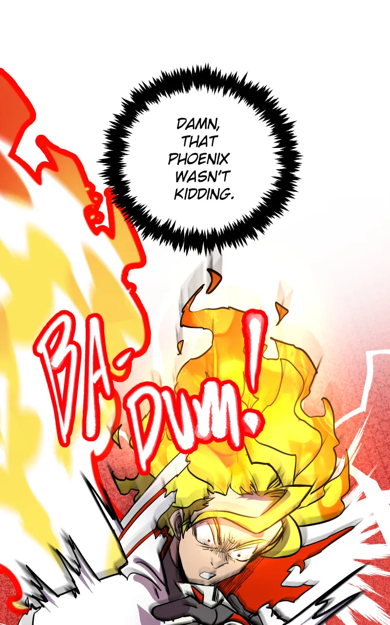 Read Just a Goblin chapter 53 image 27 on Lezhin