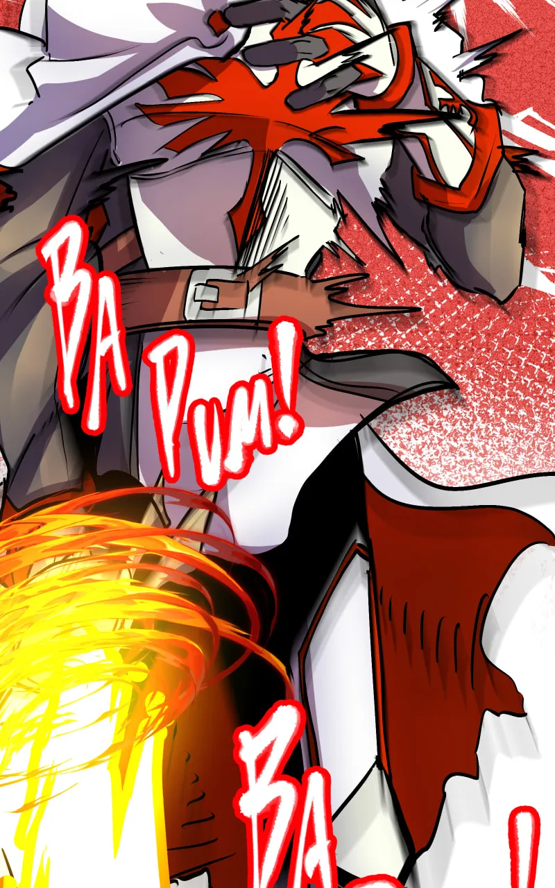 Read Just a Goblin chapter 53 image 28 on Lezhin