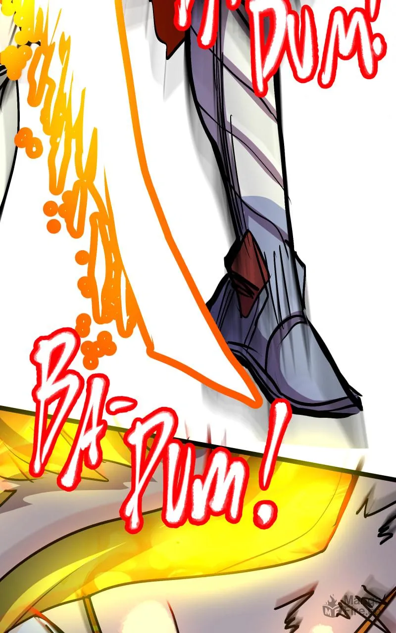 Read Just a Goblin chapter 53 image 29 on Lezhin