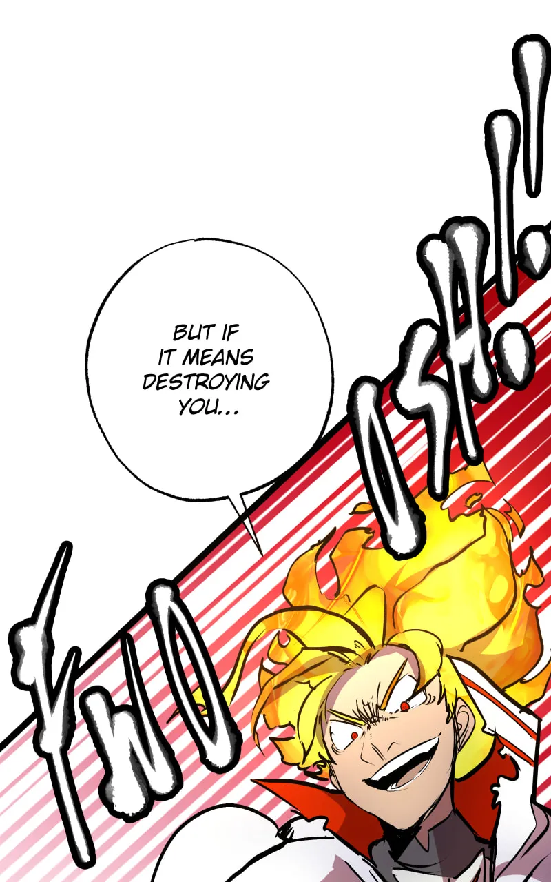 Read Just a Goblin chapter 53 image 3 on Lezhin
