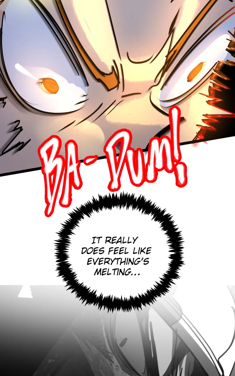 Read Just a Goblin chapter 53 image 30 on Lezhin