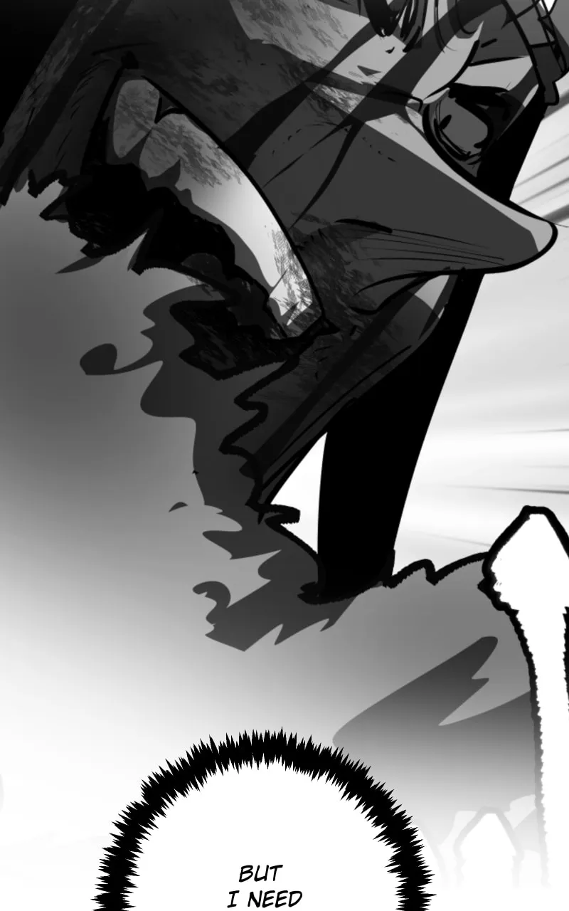 Read Just a Goblin chapter 53 image 31 on Lezhin
