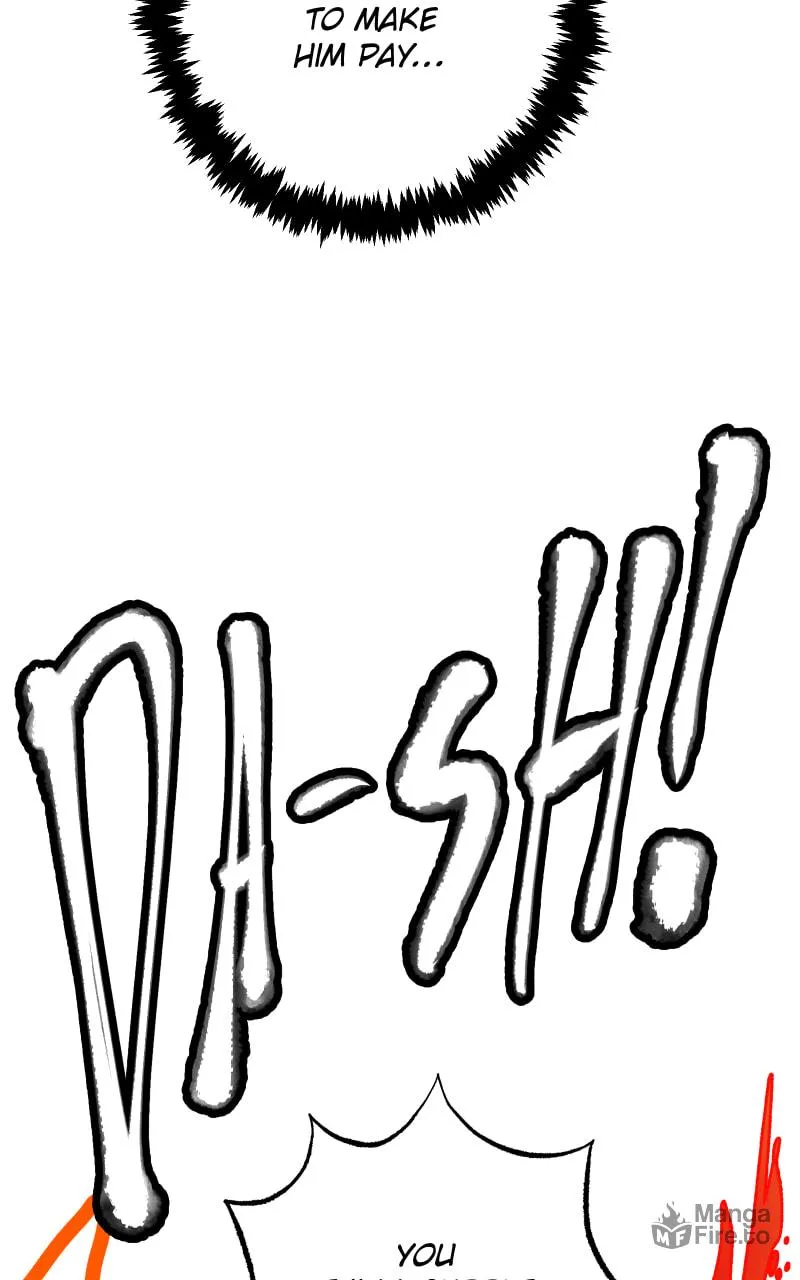 Read Just a Goblin chapter 53 image 32 on Lezhin