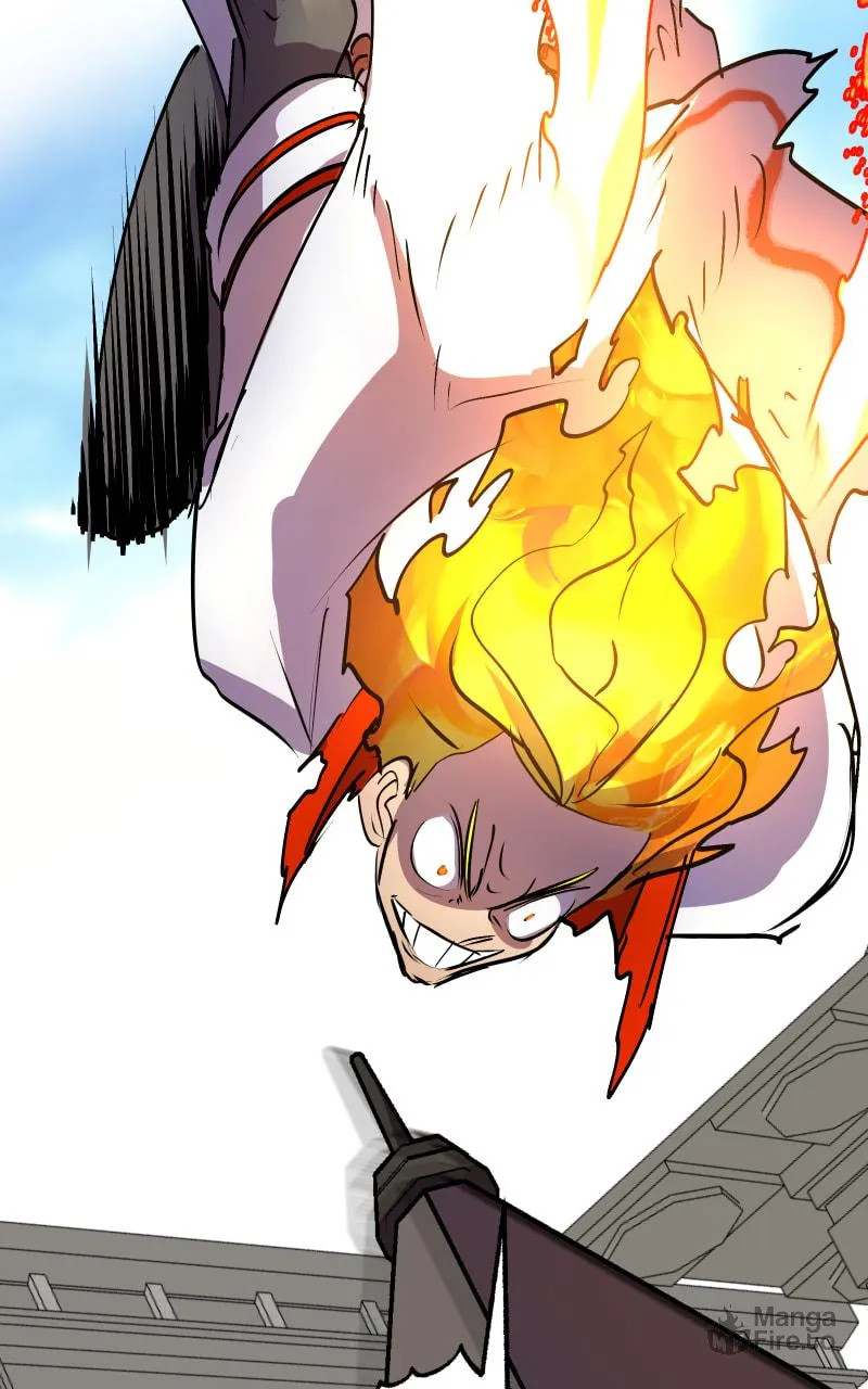Read Just a Goblin chapter 53 image 34 on Lezhin