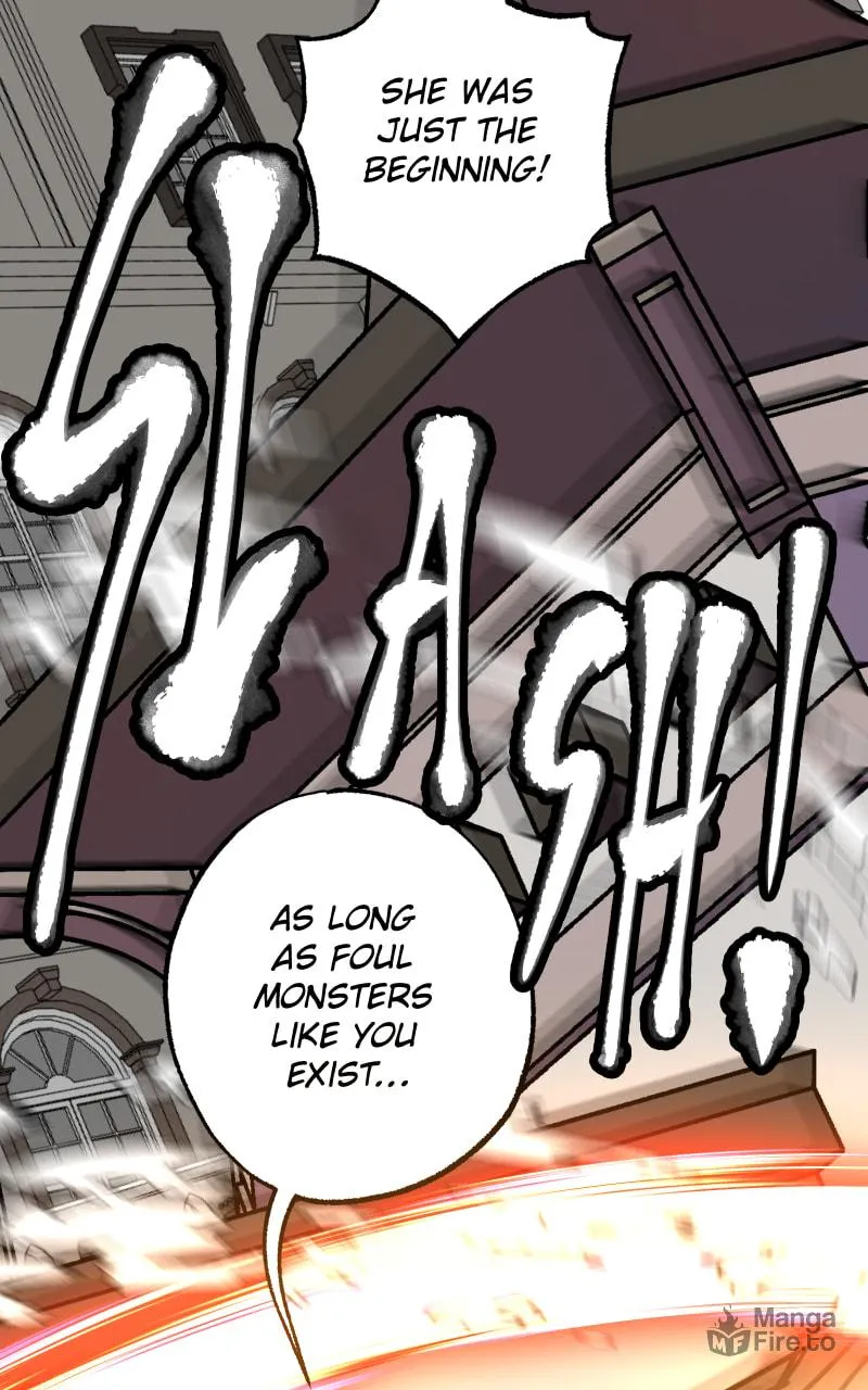 Read Just a Goblin chapter 53 image 35 on Lezhin