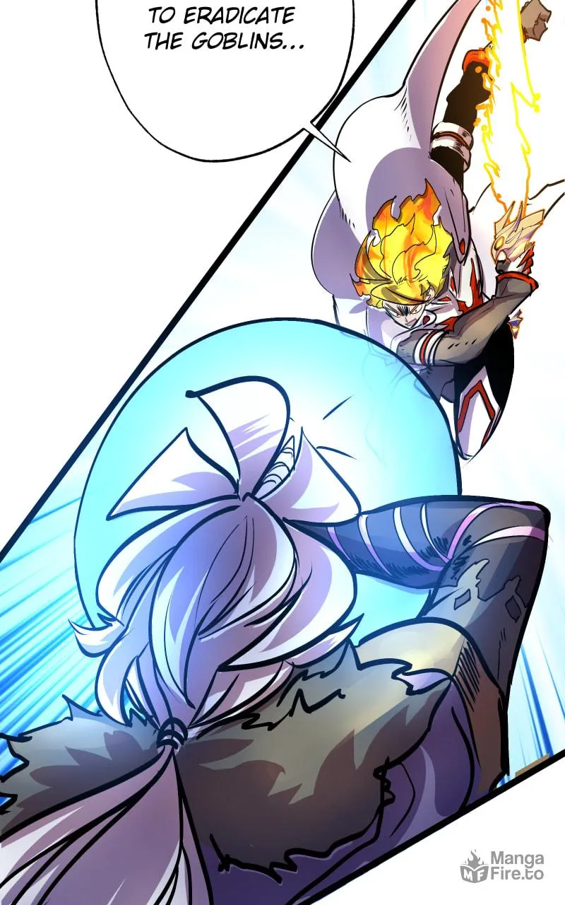 Read Just a Goblin chapter 53 image 38 on Lezhin
