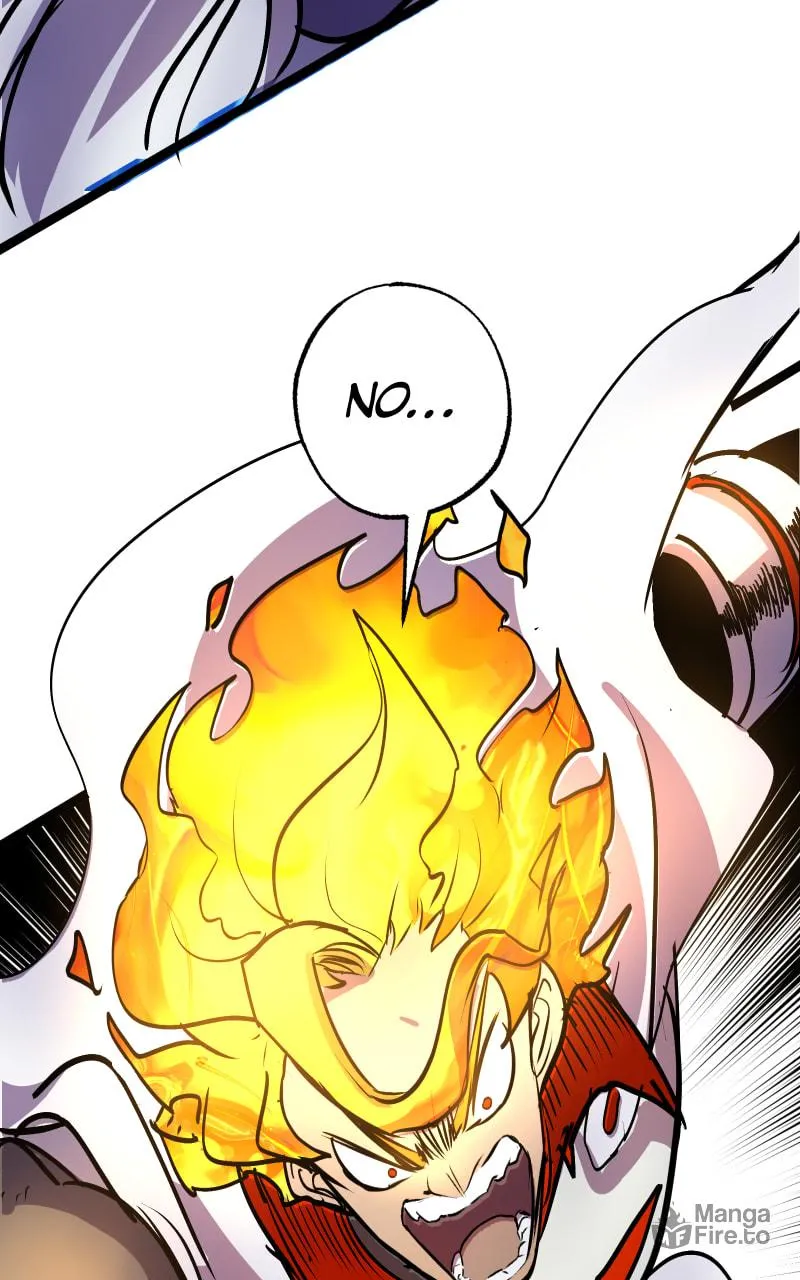Read Just a Goblin chapter 53 image 39 on Lezhin