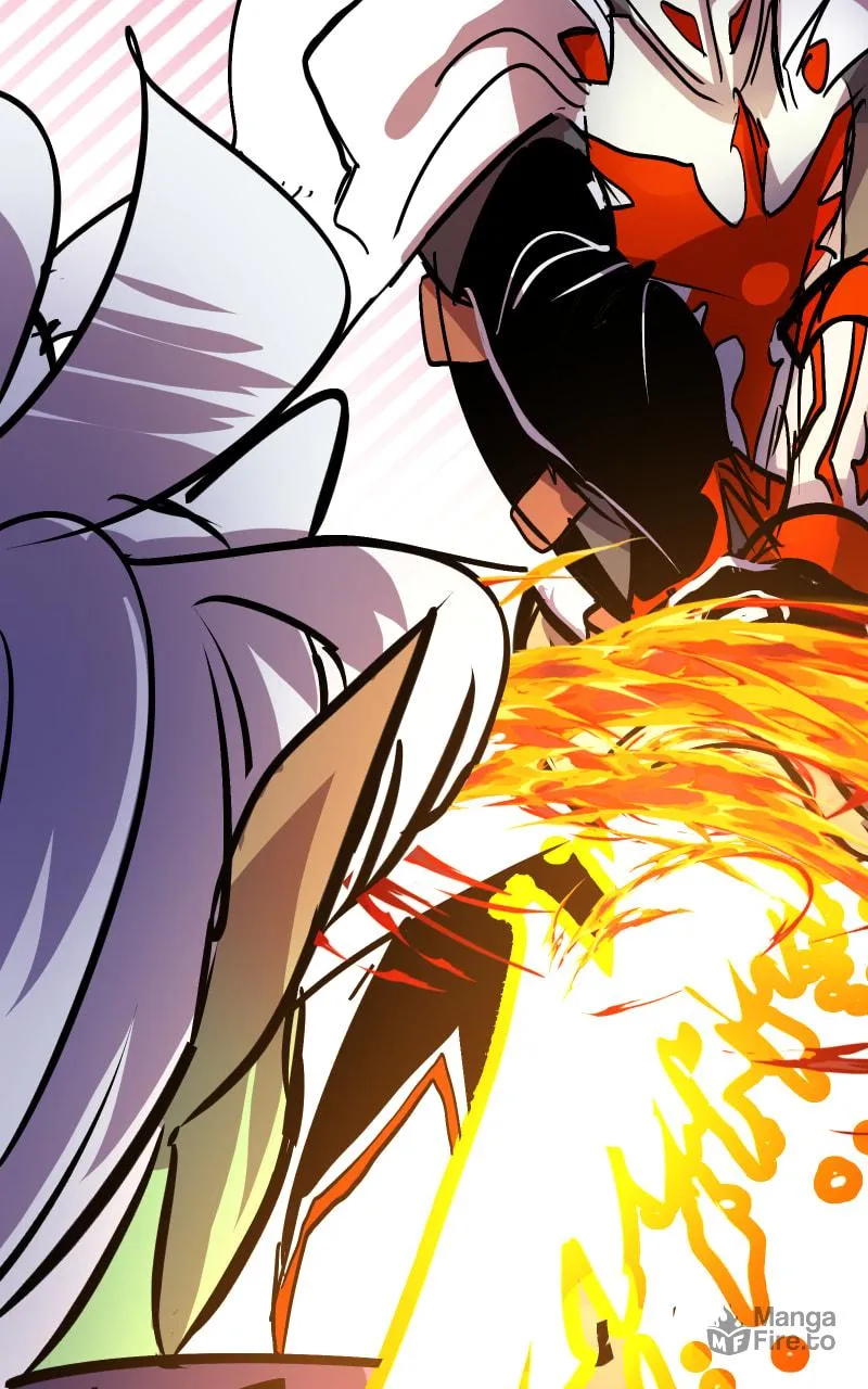 Read Just a Goblin chapter 53 image 4 on Lezhin