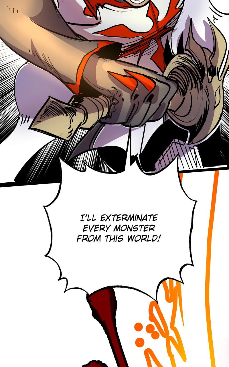 Read Just a Goblin chapter 53 image 40 on Lezhin