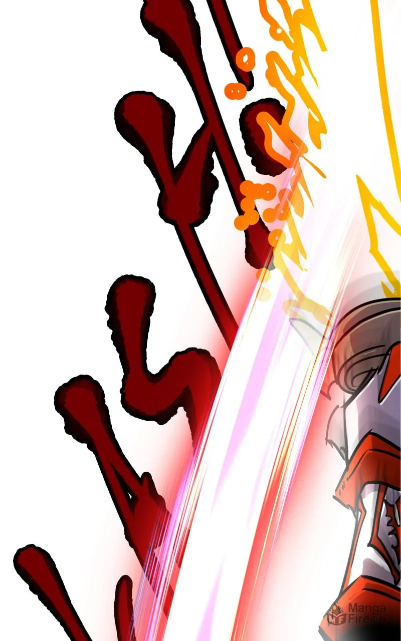 Read Just a Goblin chapter 53 image 41 on Lezhin
