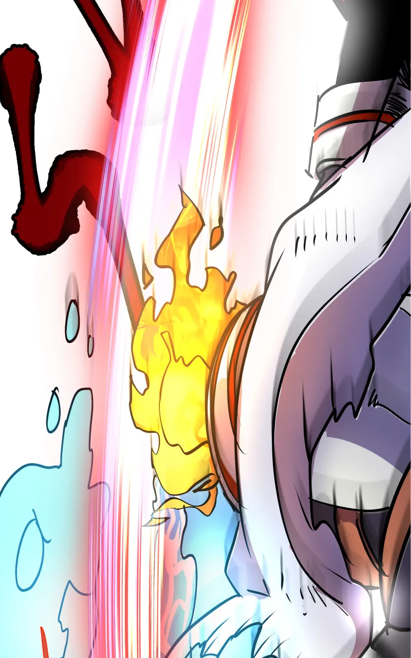 Read Just a Goblin chapter 53 image 42 on Lezhin