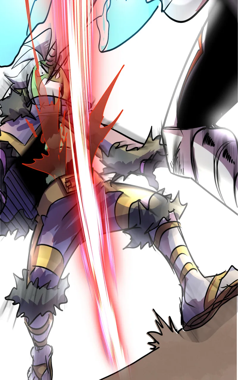 Read Just a Goblin chapter 53 image 43 on Lezhin