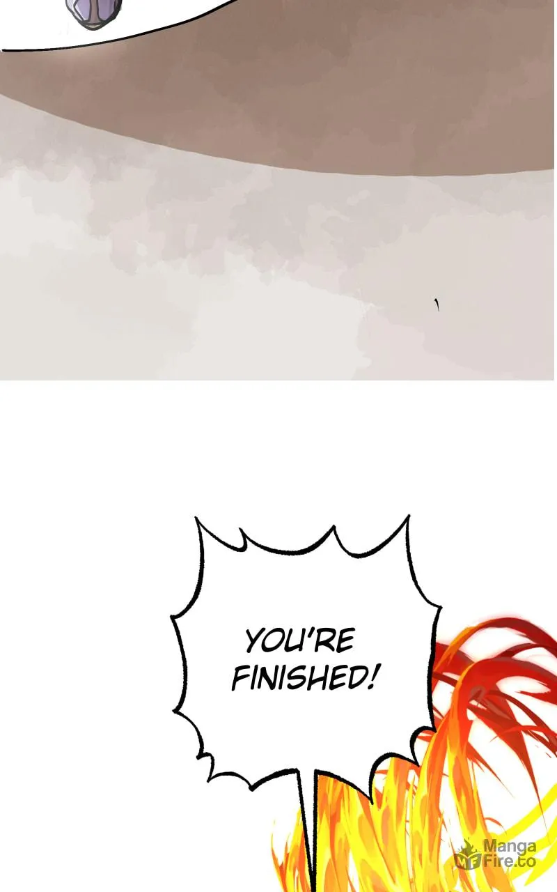 Read Just a Goblin chapter 53 image 44 on Lezhin