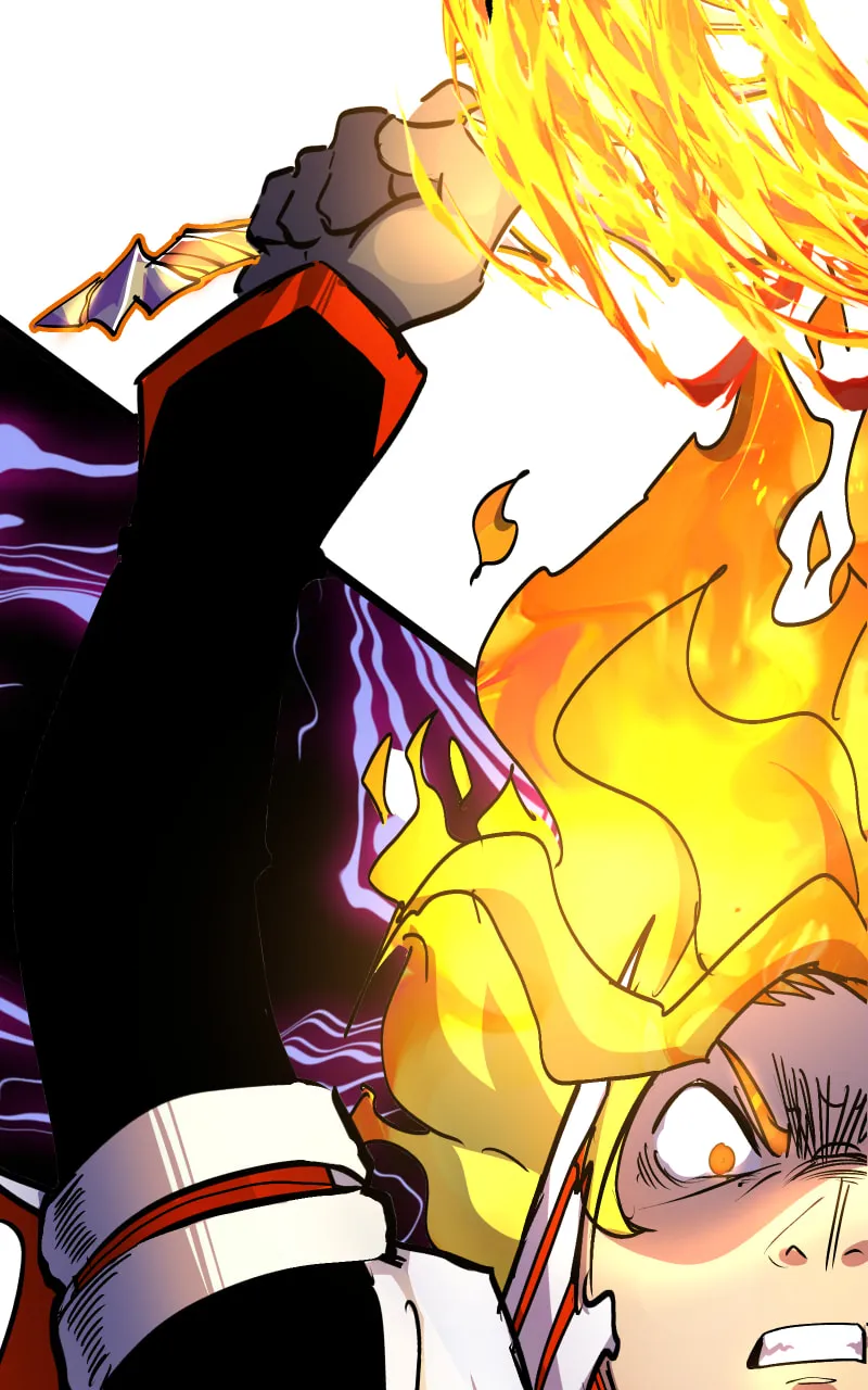 Read Just a Goblin chapter 53 image 45 on Lezhin