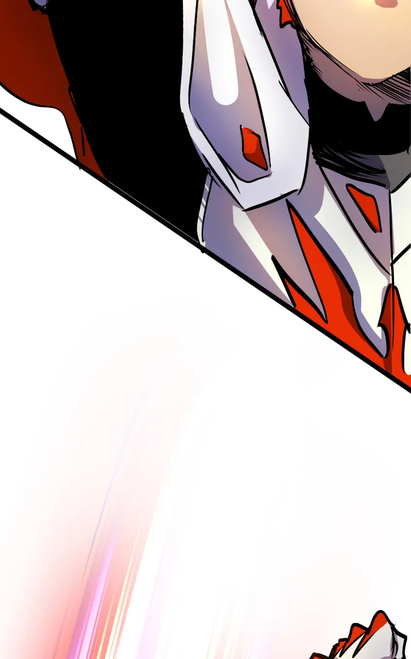 Read Just a Goblin chapter 53 image 46 on Lezhin