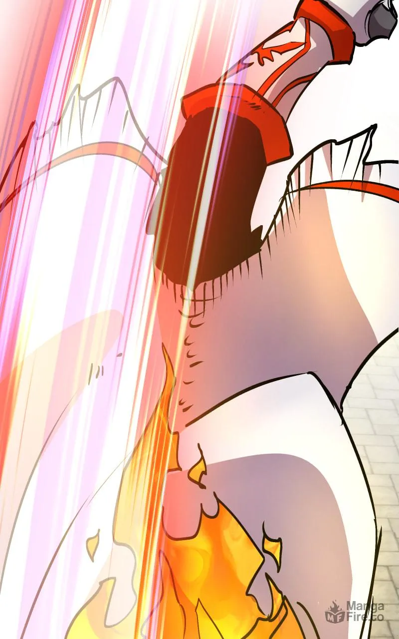 Read Just a Goblin chapter 53 image 47 on Lezhin