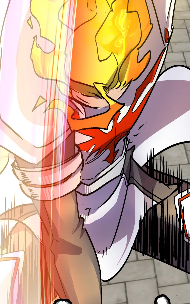 Read Just a Goblin chapter 53 image 48 on Lezhin