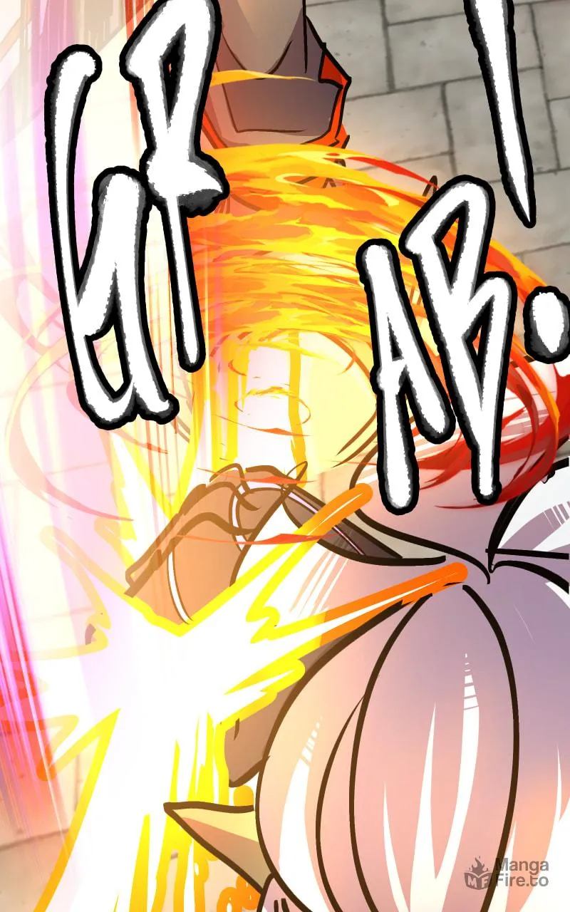Read Just a Goblin chapter 53 image 49 on Lezhin
