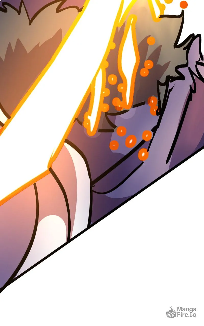 Read Just a Goblin chapter 53 image 5 on Lezhin