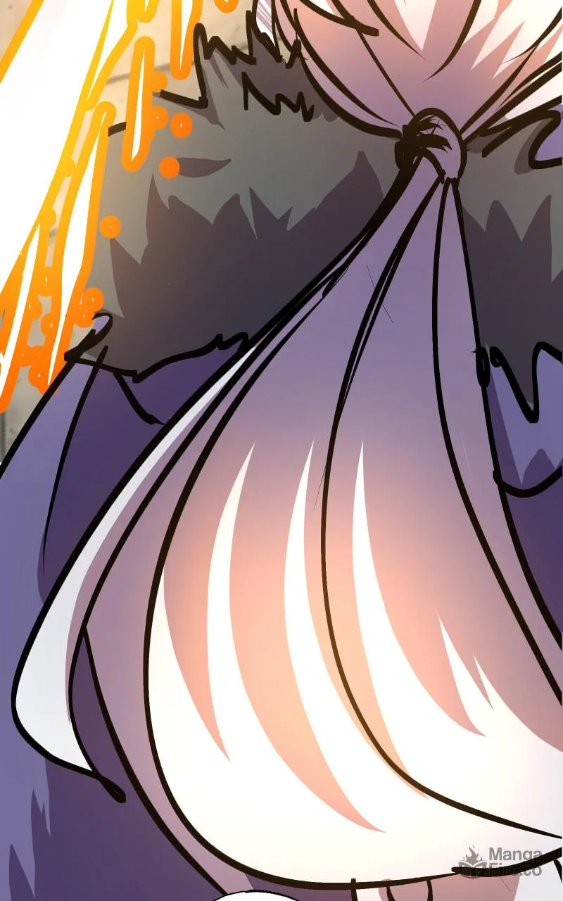 Read Just a Goblin chapter 53 image 50 on Lezhin