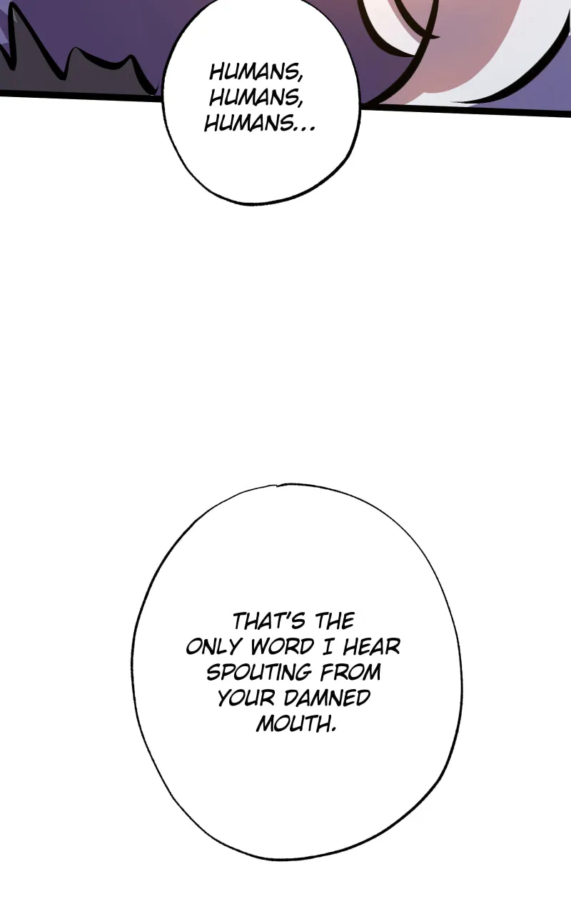Read Just a Goblin chapter 53 image 51 on Lezhin