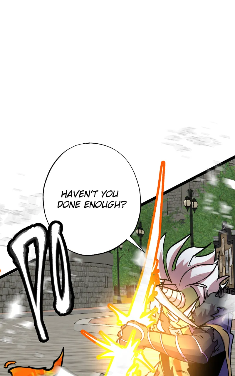 Read Just a Goblin chapter 53 image 52 on Lezhin