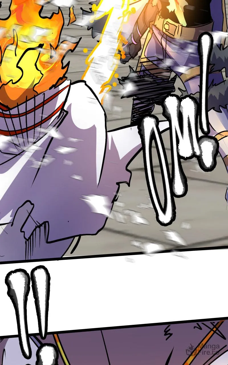 Read Just a Goblin chapter 53 image 53 on Lezhin