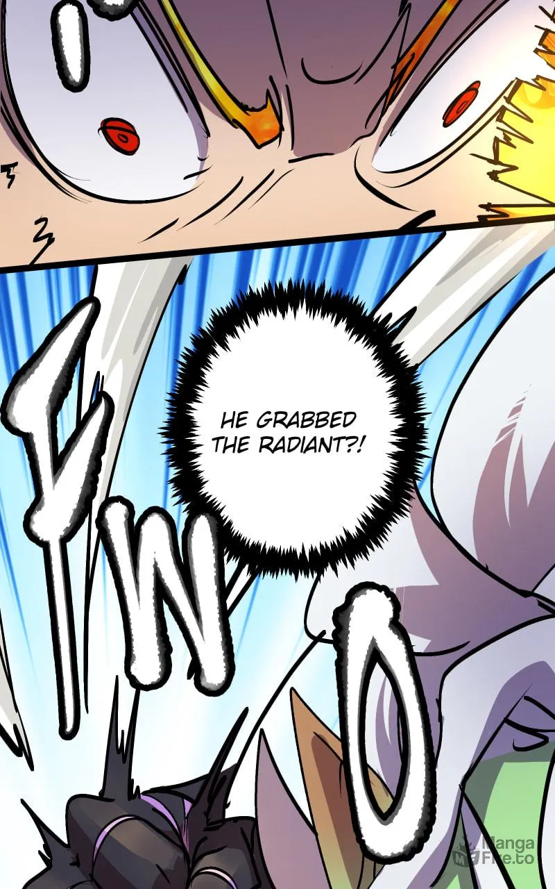 Read Just a Goblin chapter 53 image 54 on Lezhin