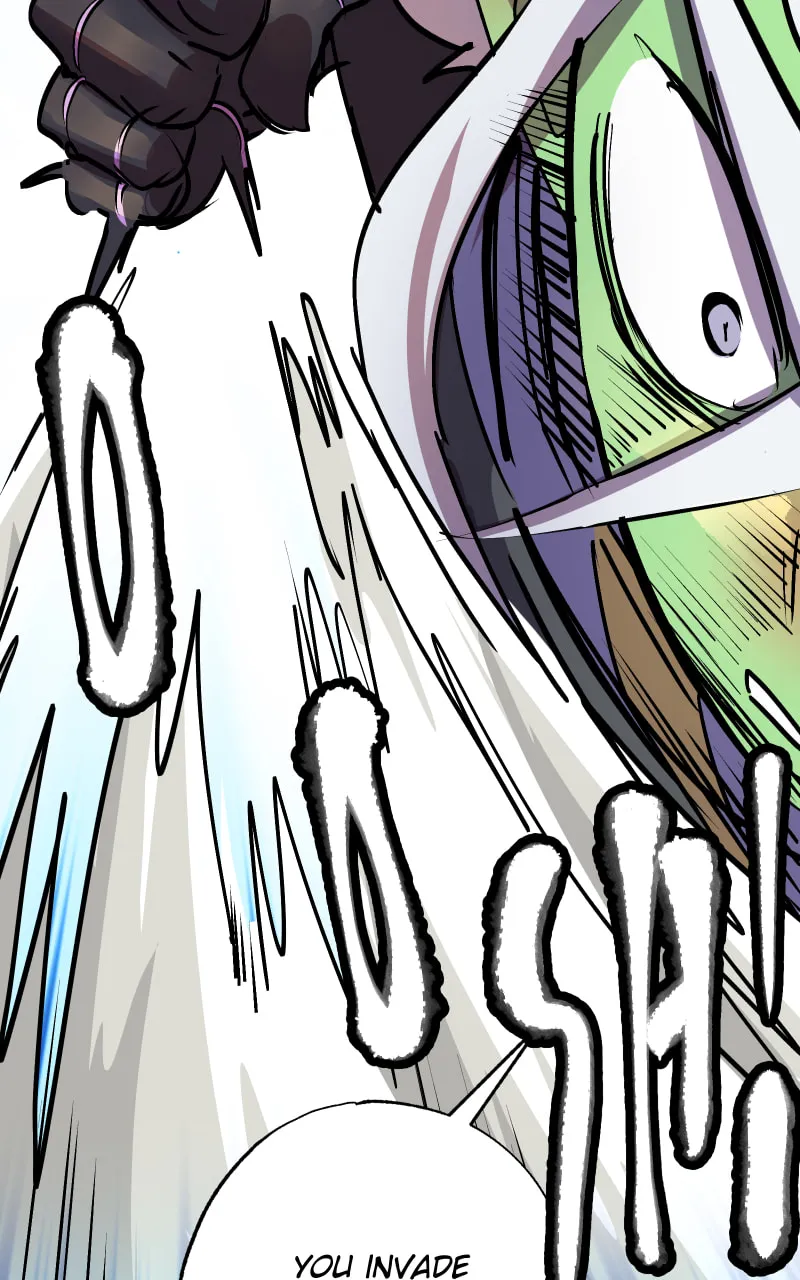 Read Just a Goblin chapter 53 image 55 on Lezhin