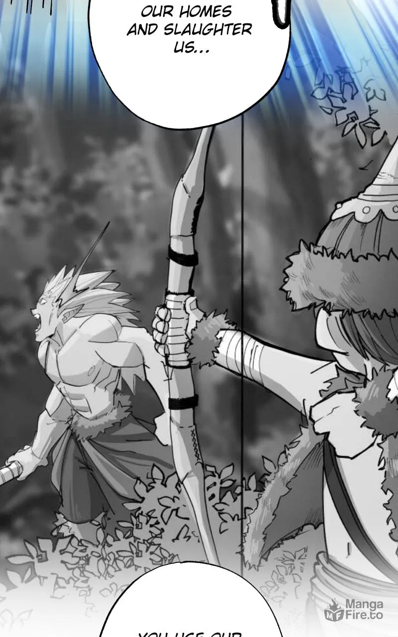 Read Just a Goblin chapter 53 image 56 on Lezhin