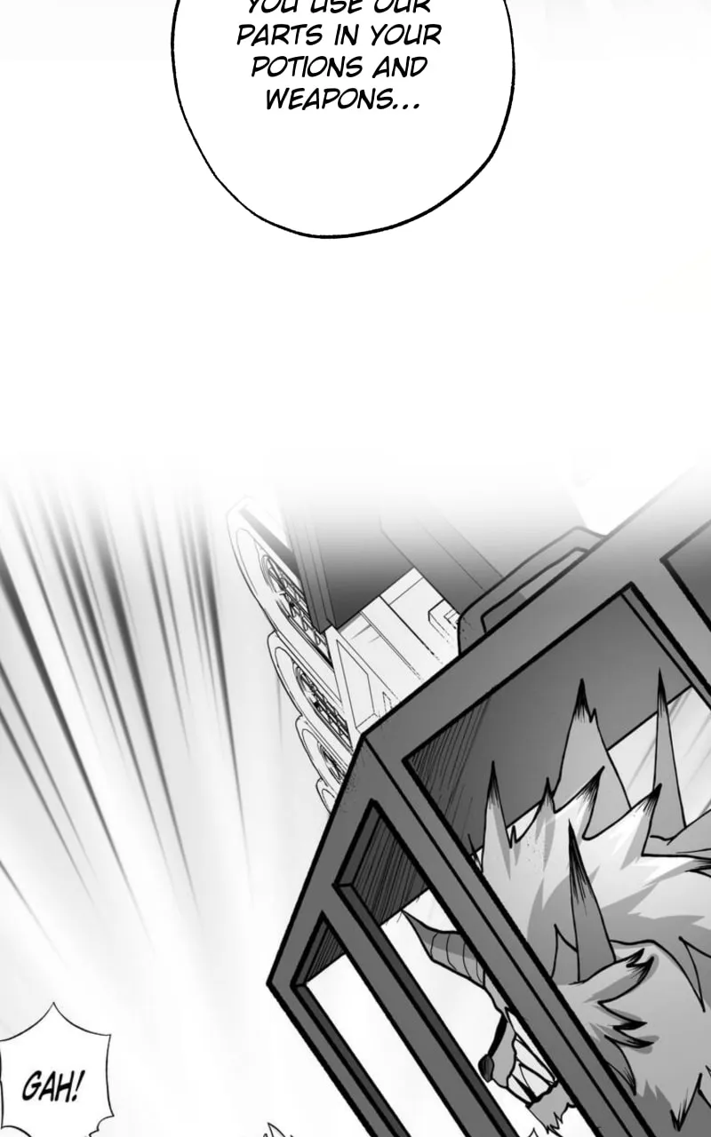 Read Just a Goblin chapter 53 image 57 on Lezhin
