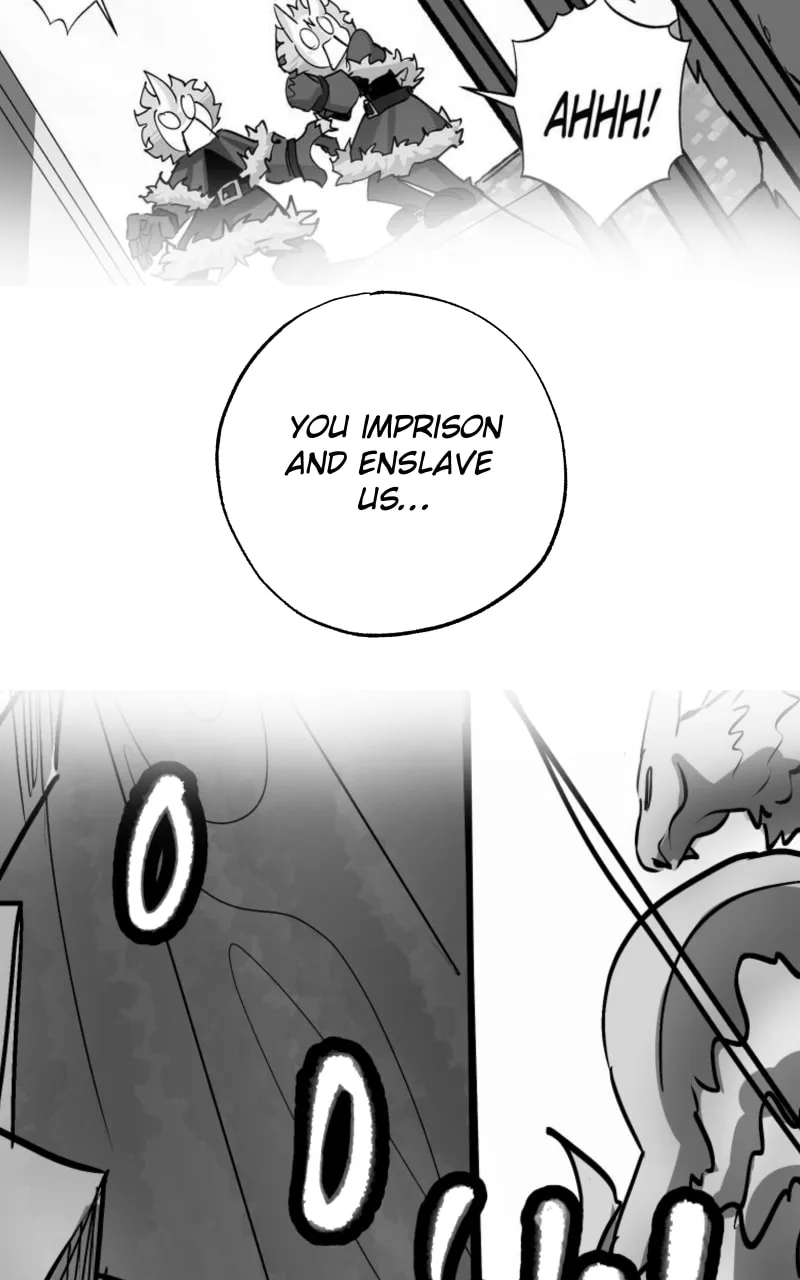 Read Just a Goblin chapter 53 image 58 on Lezhin