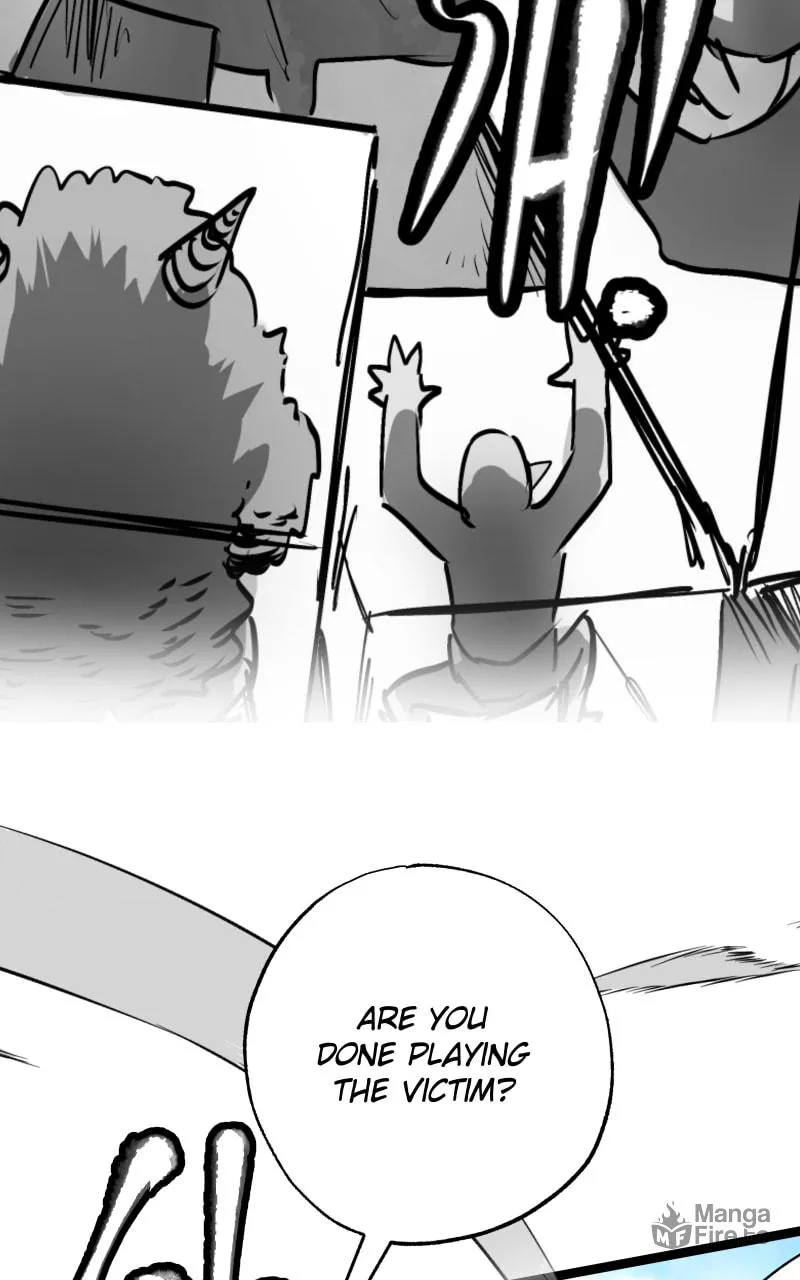 Read Just a Goblin chapter 53 image 59 on Lezhin