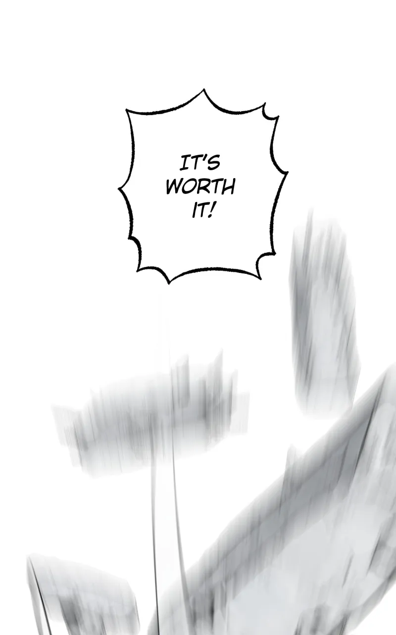 Read Just a Goblin chapter 53 image 6 on Lezhin