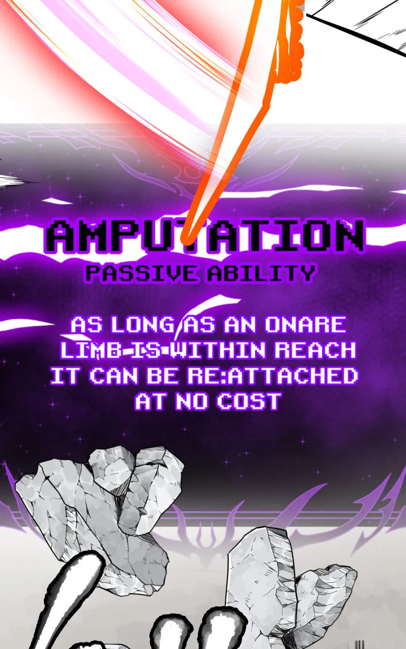 Read Just a Goblin chapter 53 image 61 on Lezhin