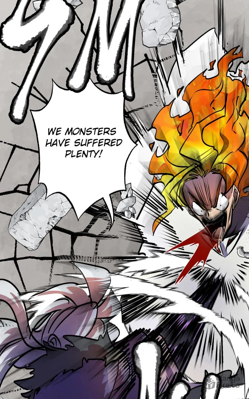 Read Just a Goblin chapter 53 image 62 on Lezhin