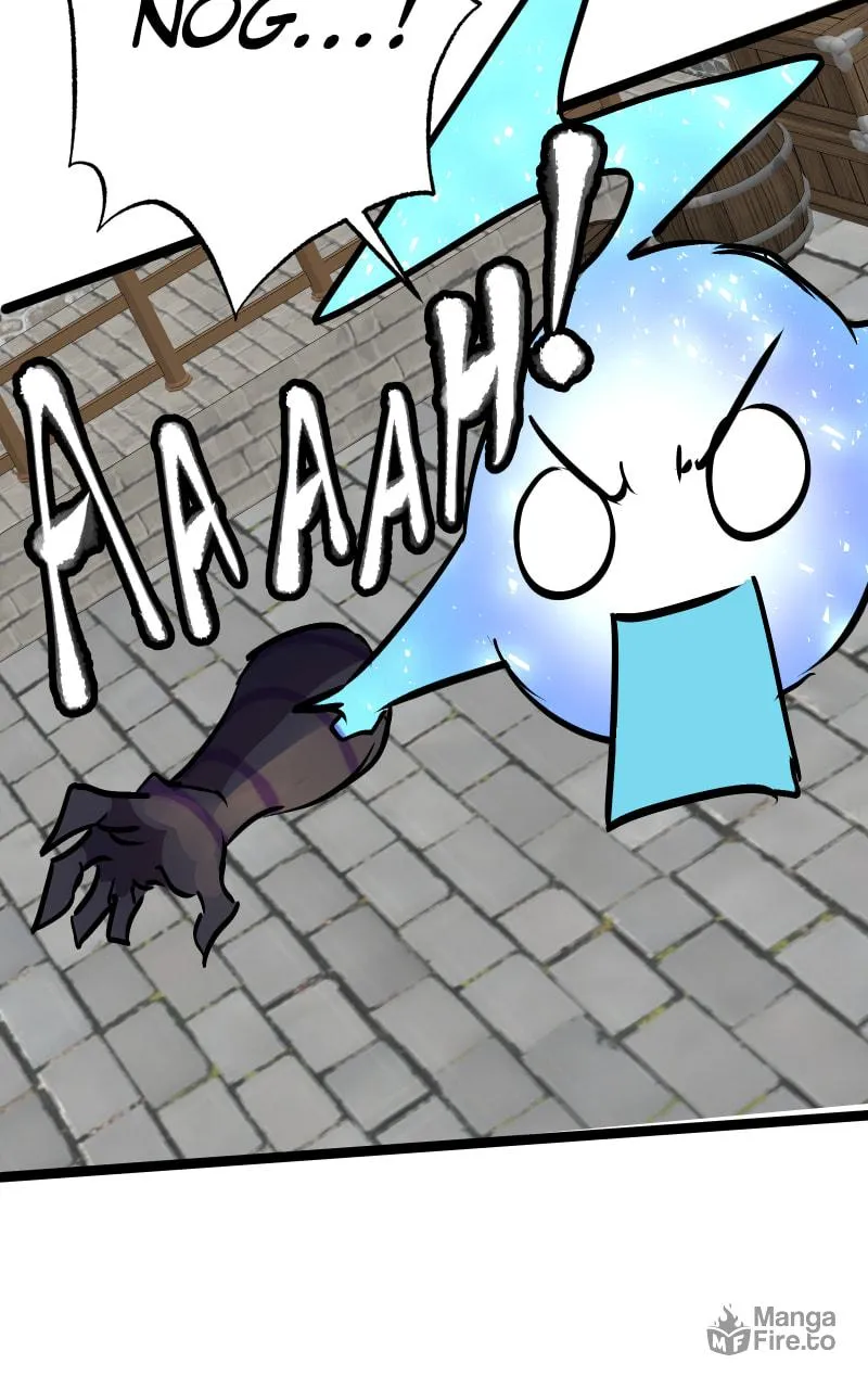 Read Just a Goblin chapter 53 image 65 on Lezhin