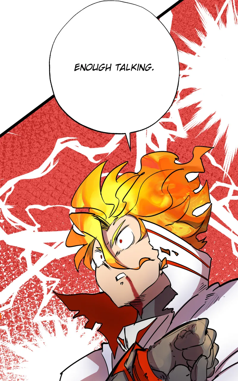 Read Just a Goblin chapter 53 image 67 on Lezhin