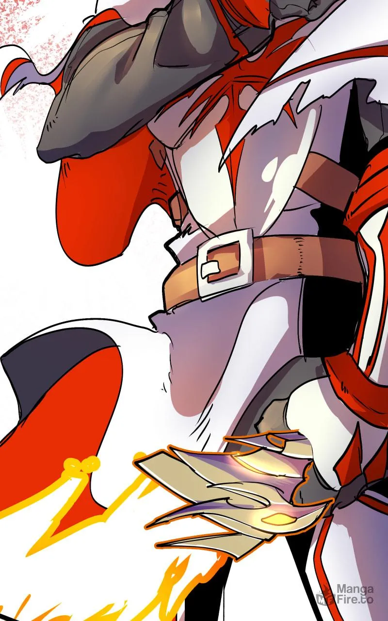 Read Just a Goblin chapter 53 image 68 on Lezhin