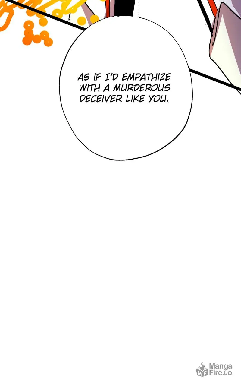 Read Just a Goblin chapter 53 image 69 on Lezhin